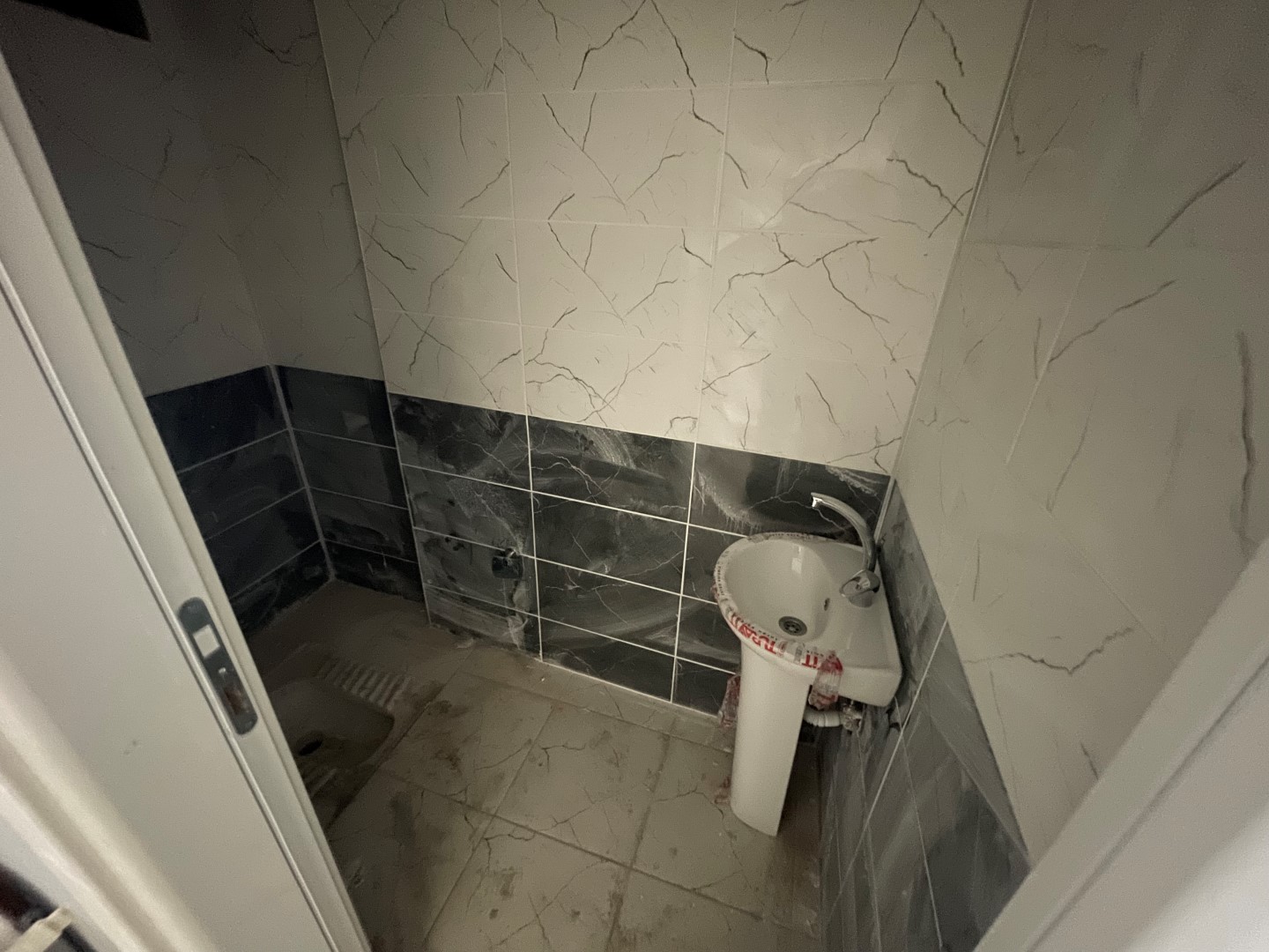Kiralık Daire, Trabzon / OF / SULAKLI MAH.