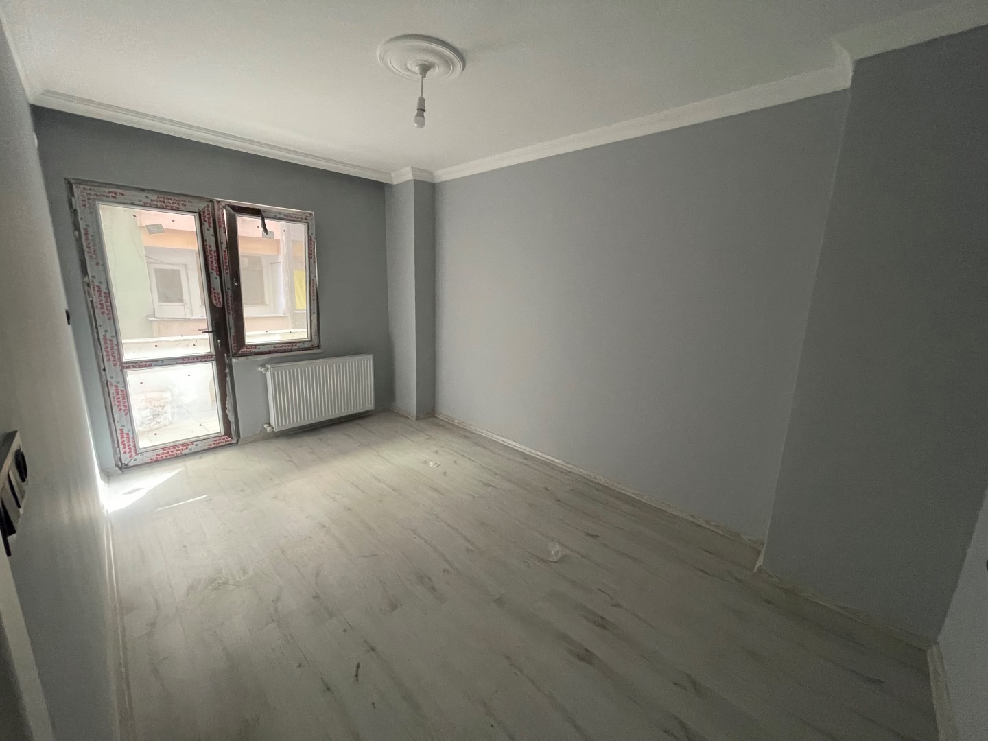 Kiralık Daire, Trabzon / OF / SULAKLI MAH.