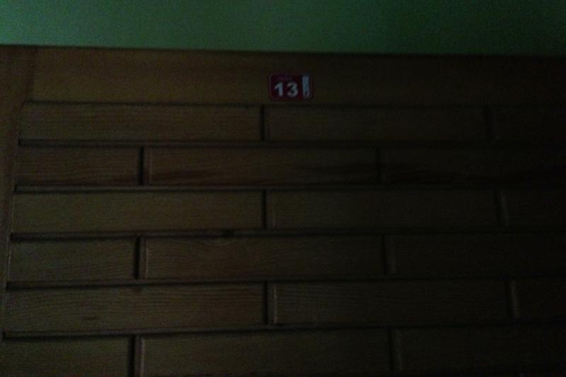 Kiralık Daire, Trabzon / MERKEZ / SOLAKLI MAH.