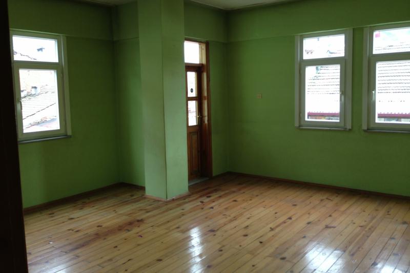 Kiralık Daire, Trabzon / MERKEZ / SOLAKLI MAH.