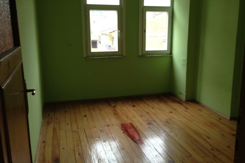 Kiralık Daire, Trabzon / MERKEZ / SOLAKLI MAH.