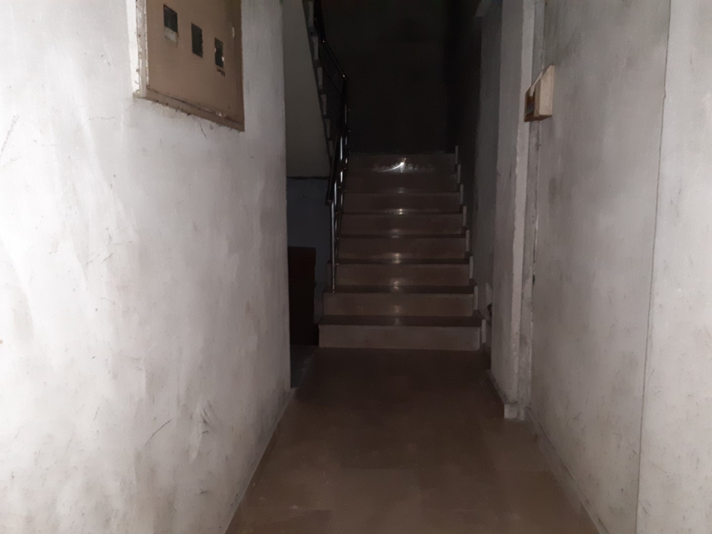 Satılık Daire, Trabzon / OF / SULAKLI MAH.