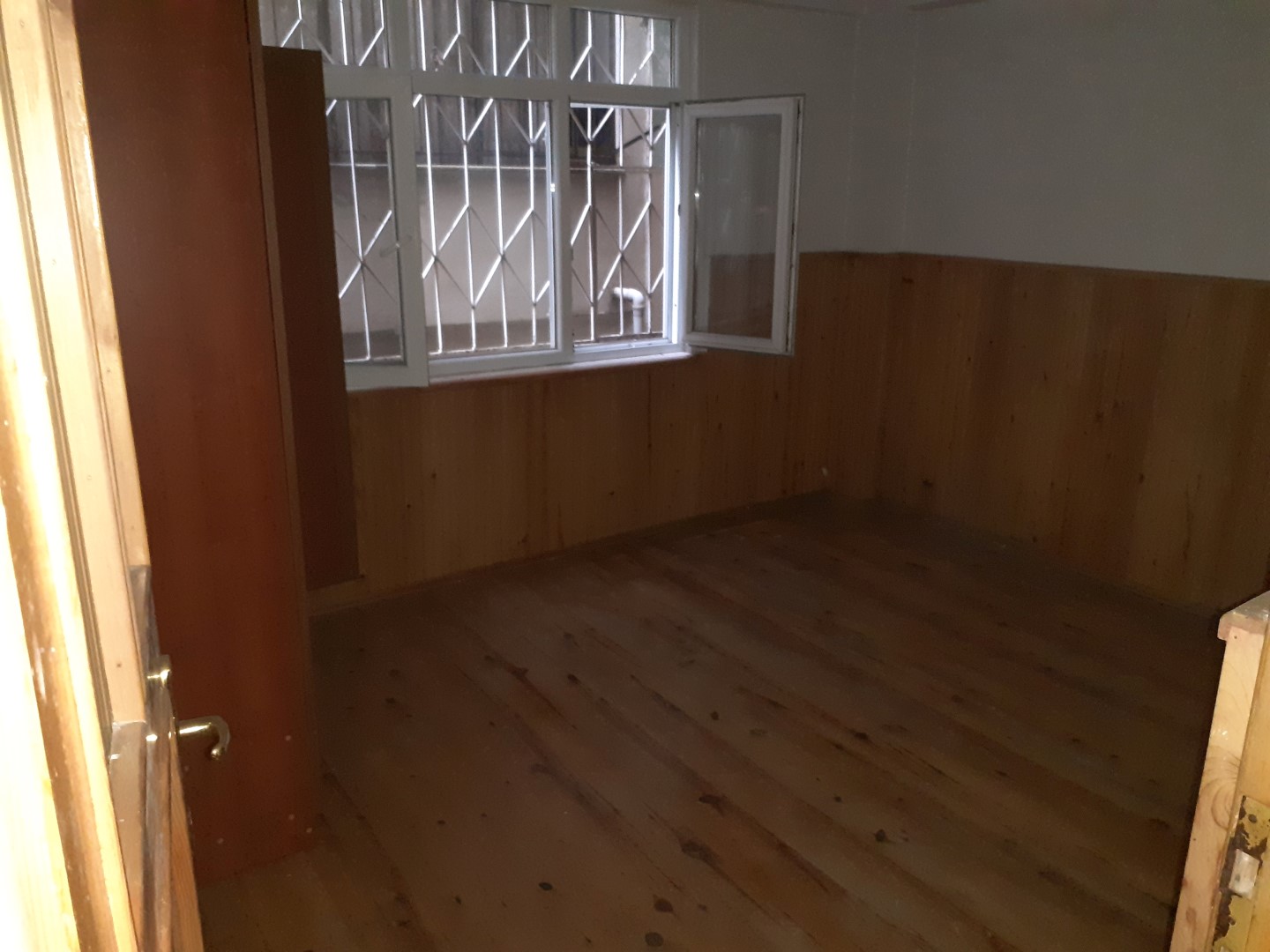 Satılık Daire, Trabzon / OF / SULAKLI MAH.