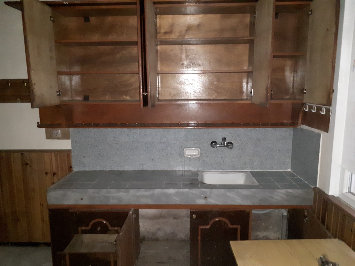 Satılık Daire, Trabzon / OF / SULAKLI MAH.