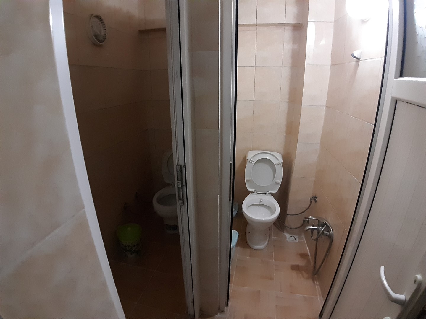 Kiralık Daire, Trabzon / OF / SULAKLI MAH.