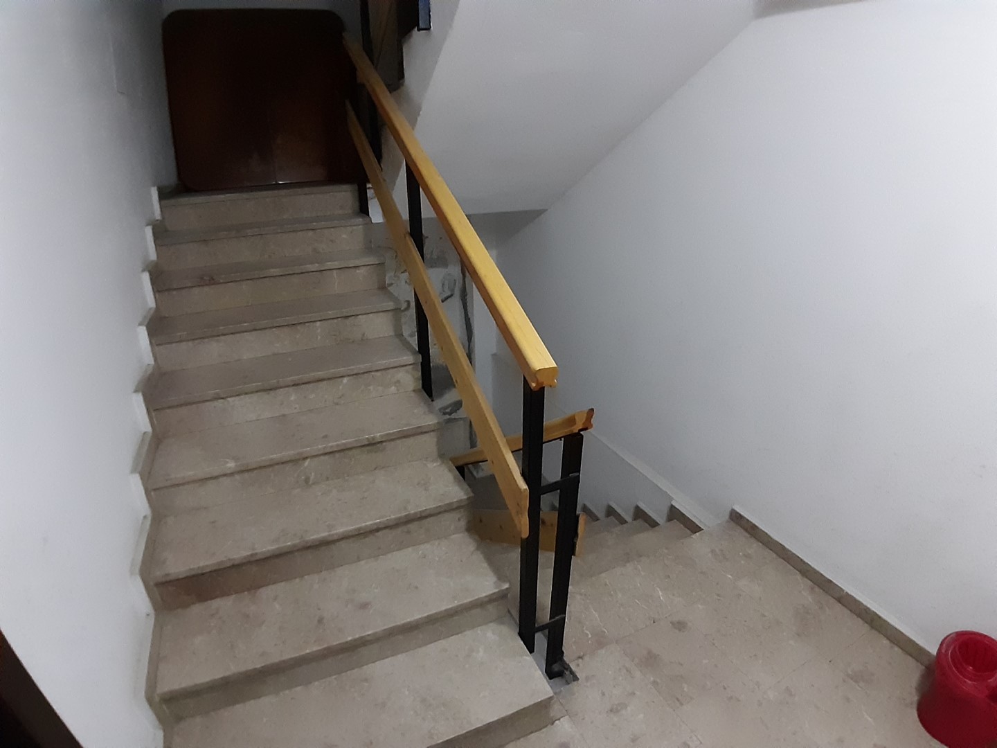 Kiralık Daire, Trabzon / OF / SULAKLI MAH.