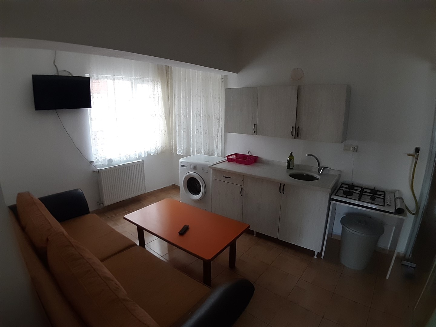 Kiralık Daire, Trabzon / OF / SULAKLI MAH.