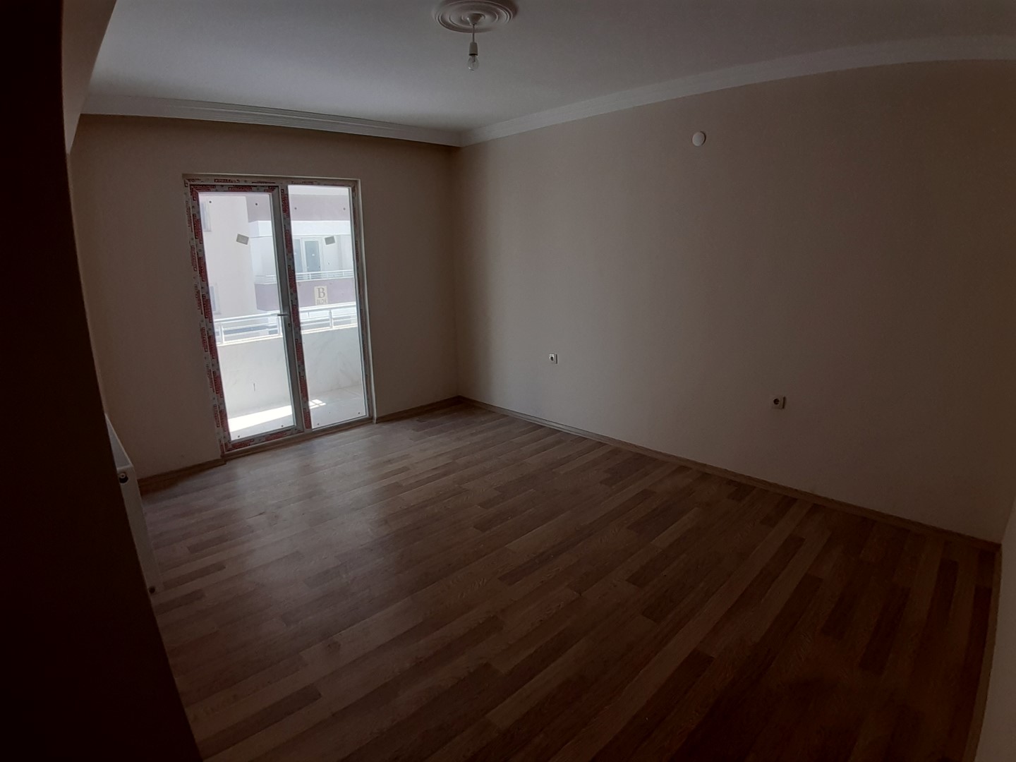Satılık Daire, Trabzon / OF / İRFANLI MAH.