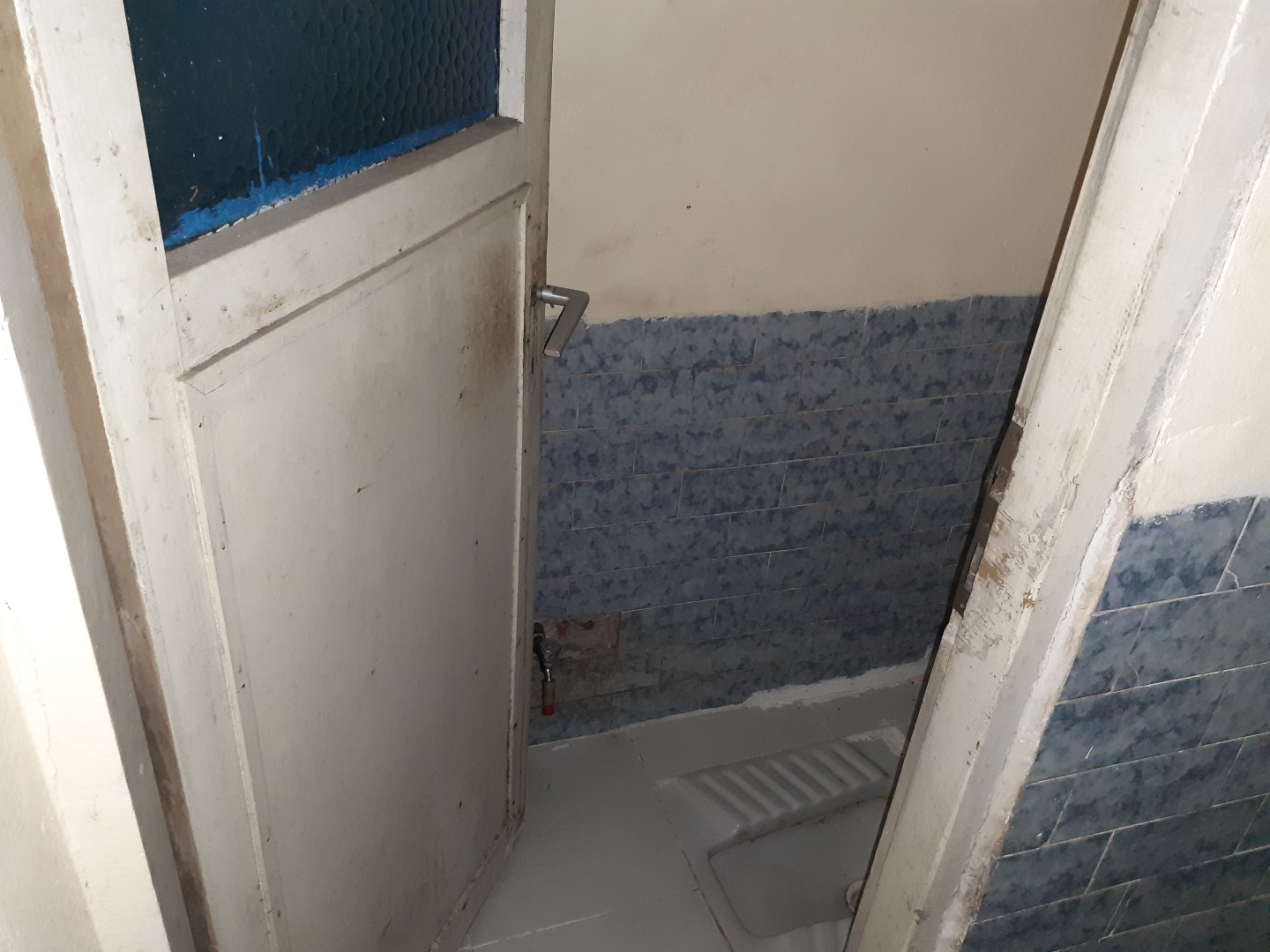 Kiralık Daire, Trabzon / OF / SULAKLI MAH.