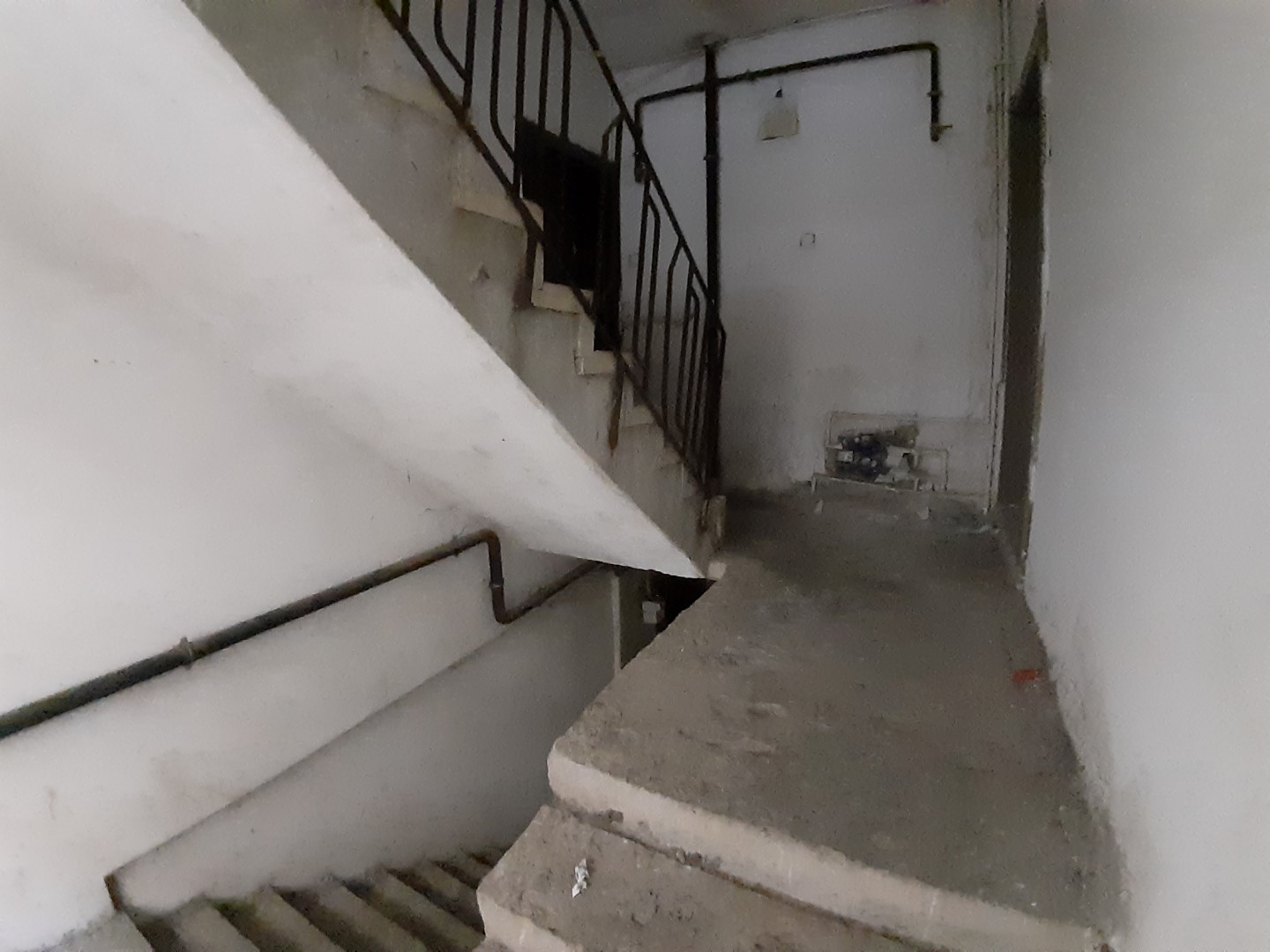 Kiralık Daire, Trabzon / OF / SULAKLI MAH.