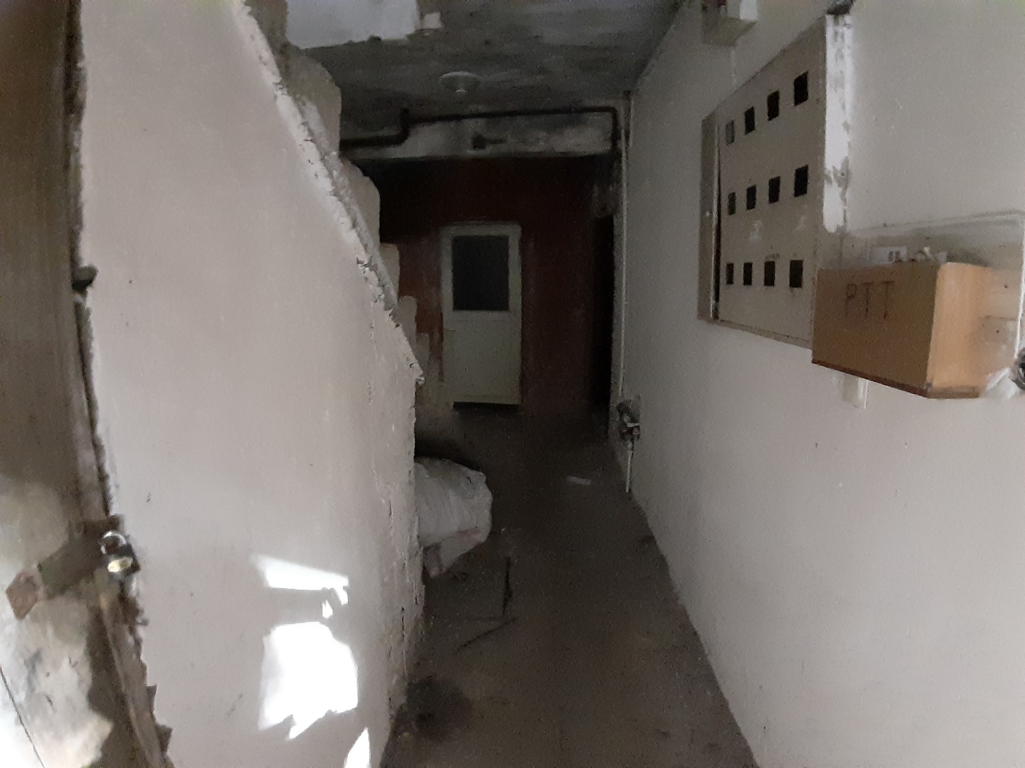 Kiralık Daire, Trabzon / OF / SULAKLI MAH.