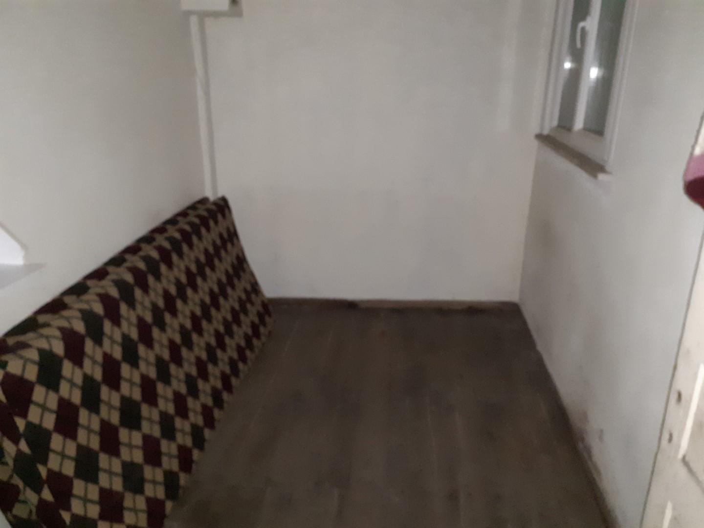 Kiralık Daire, Trabzon / OF / SULAKLI MAH.