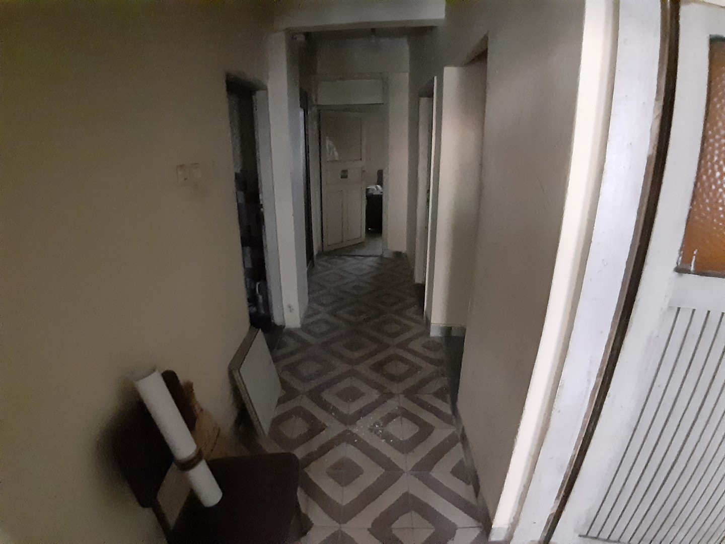 Kiralık Daire, Trabzon / OF / SULAKLI MAH.