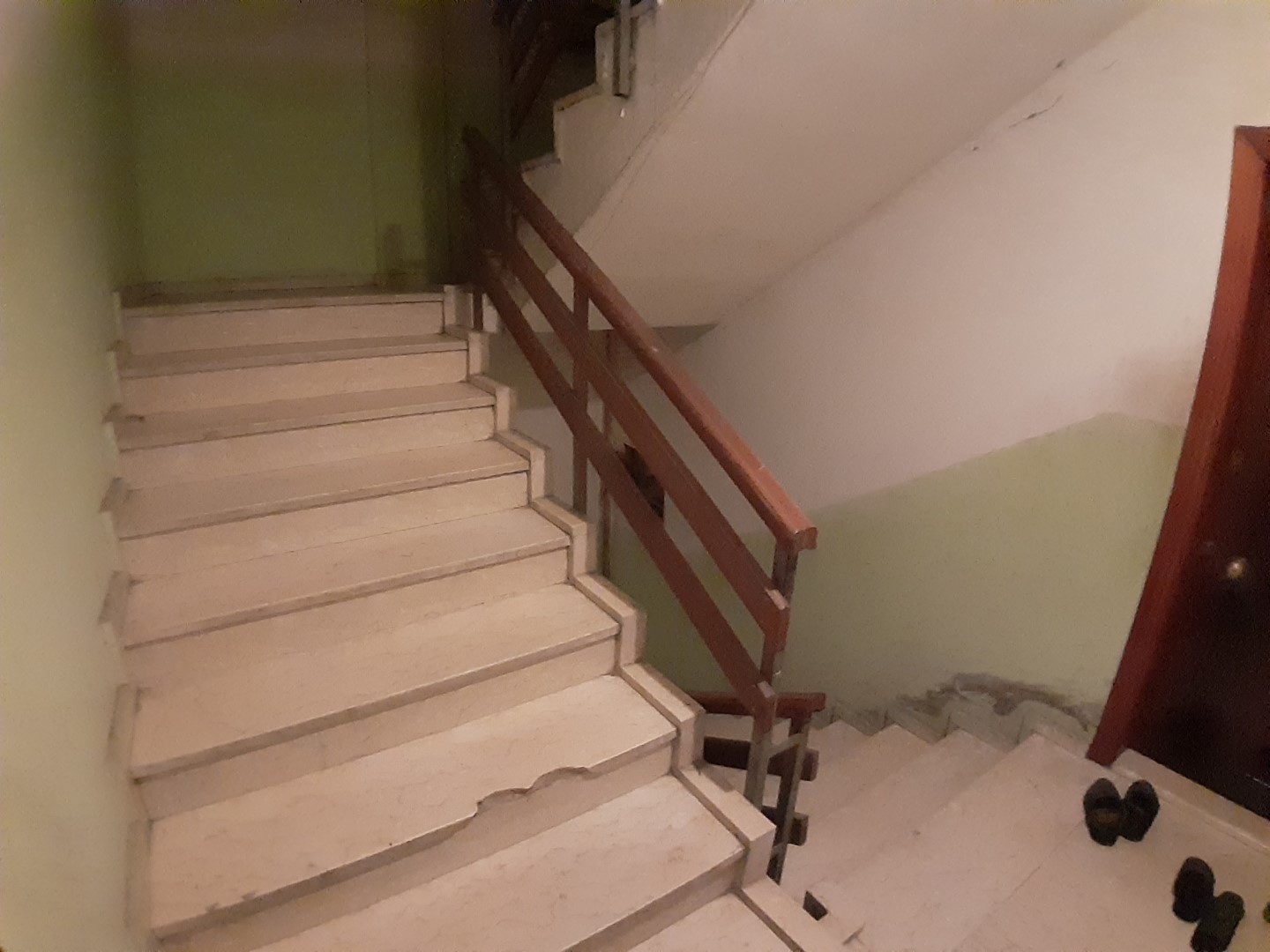 Satılık Daire, Trabzon / OF / SULAKLI MAH.