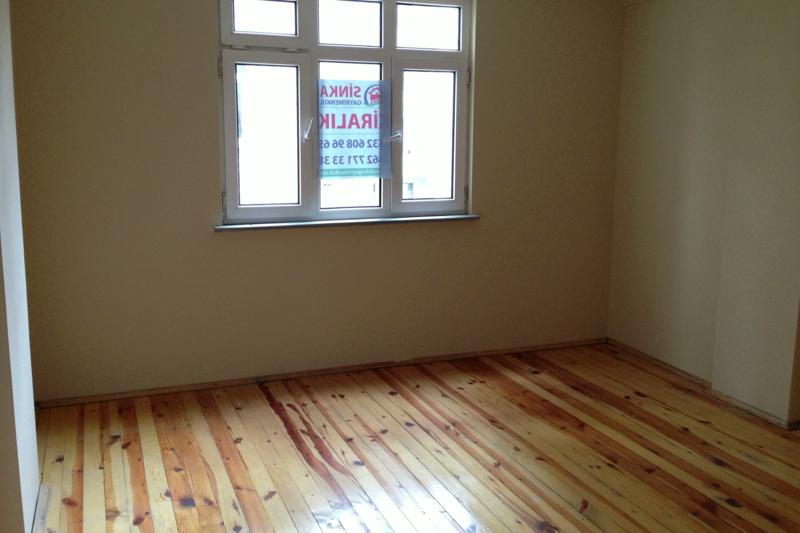 Kiralık Daire, Trabzon / MERKEZ / SOLAKLI MAH.