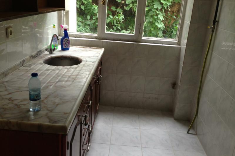 Kiralık Daire, Trabzon / MERKEZ / SOLAKLI MAH.