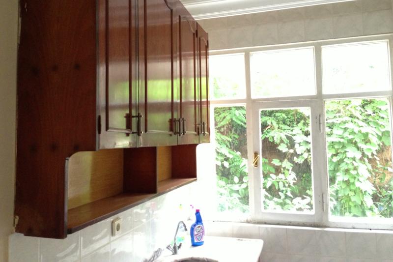 Kiralık Daire, Trabzon / MERKEZ / SOLAKLI MAH.