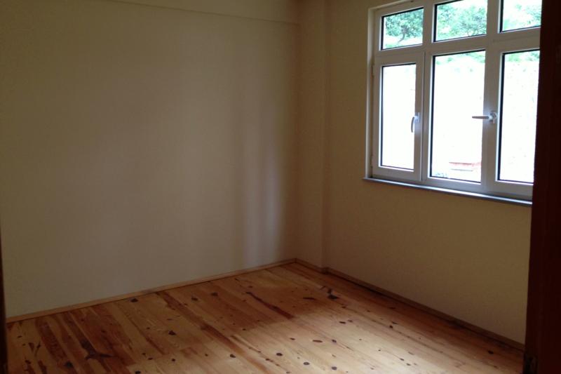 Kiralık Daire, Trabzon / MERKEZ / SOLAKLI MAH.