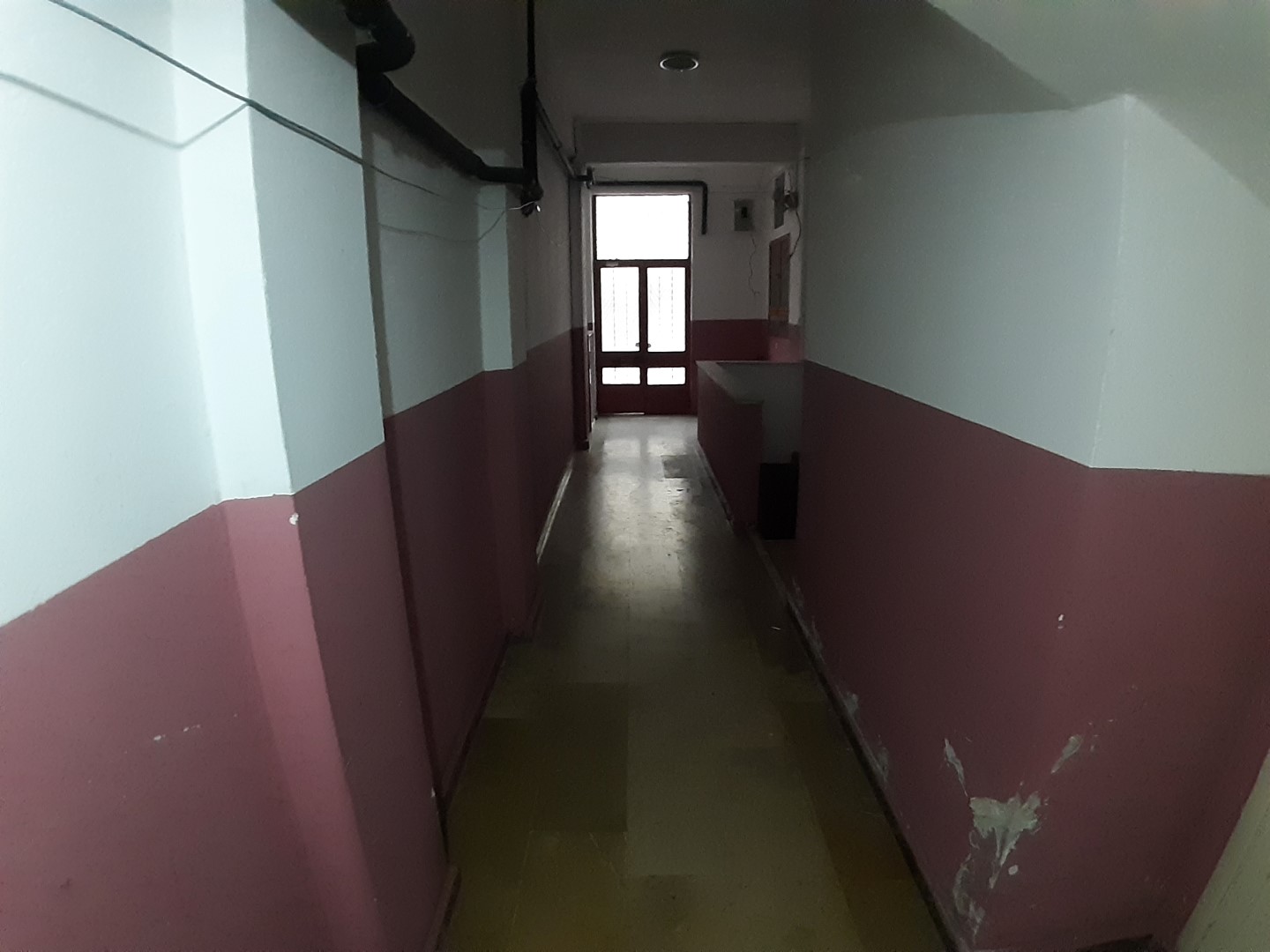 Satılık Daire, Trabzon / OF / SULAKLI MAH.