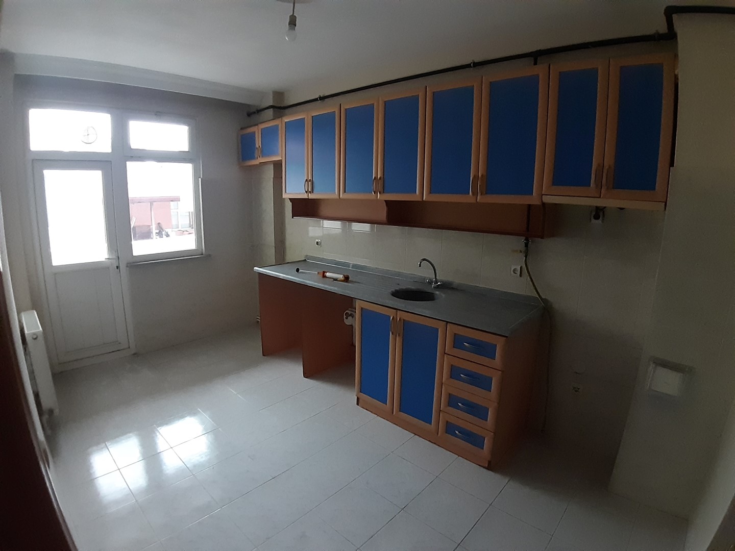 Satılık Daire, Trabzon / OF / SULAKLI MAH.