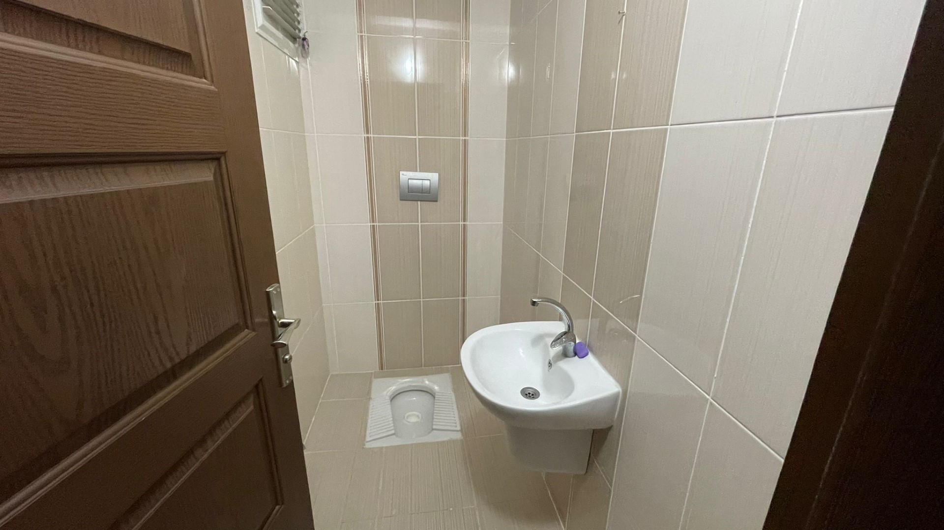 Kiralık Daire, Trabzon / OF / İRFANLI MAH.