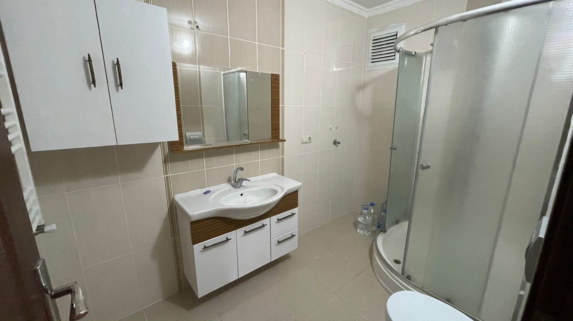 Kiralık Daire, Trabzon / OF / İRFANLI MAH.