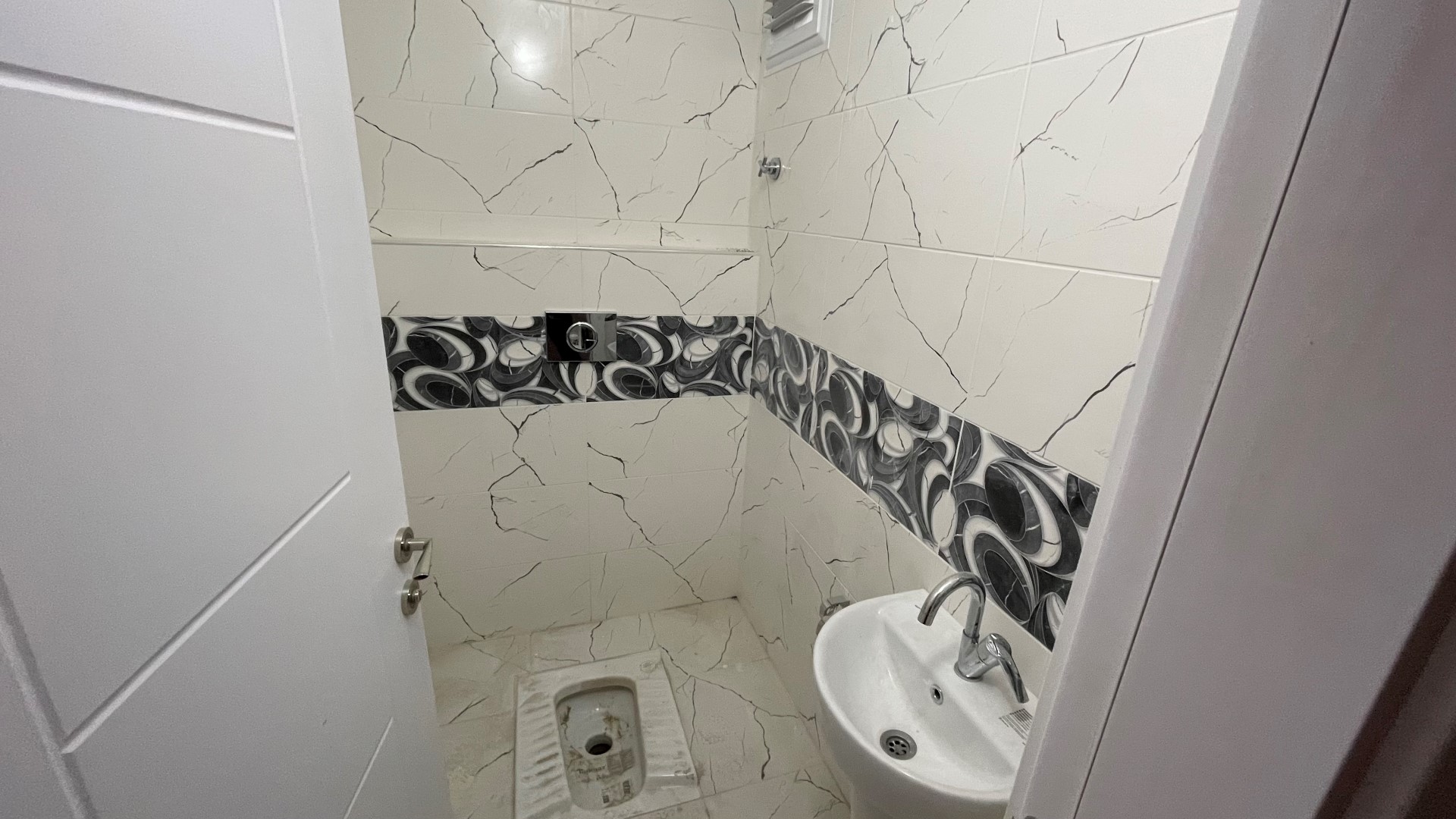 Kiralık Daire, Trabzon / OF / İRFANLI MAHALLESİ