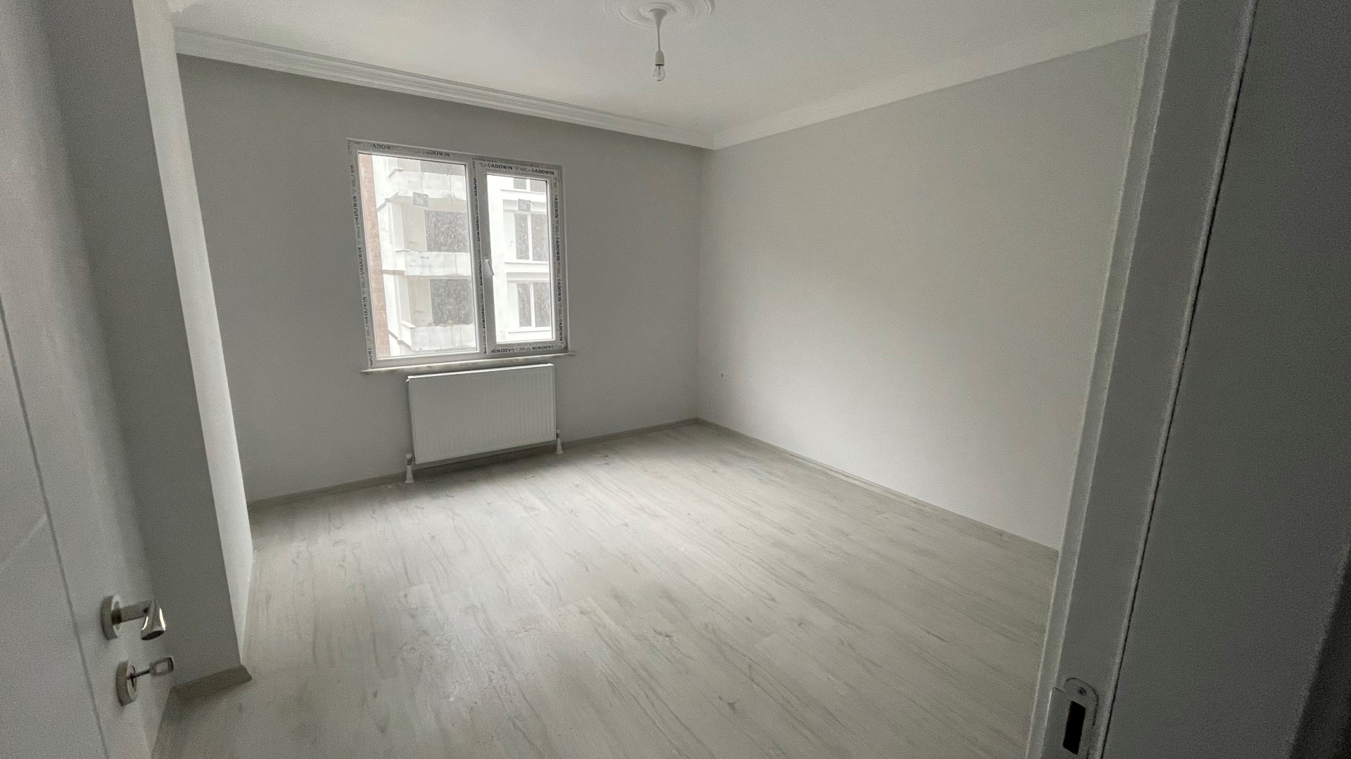 Kiralık Daire, Trabzon / OF / İRFANLI MAHALLESİ