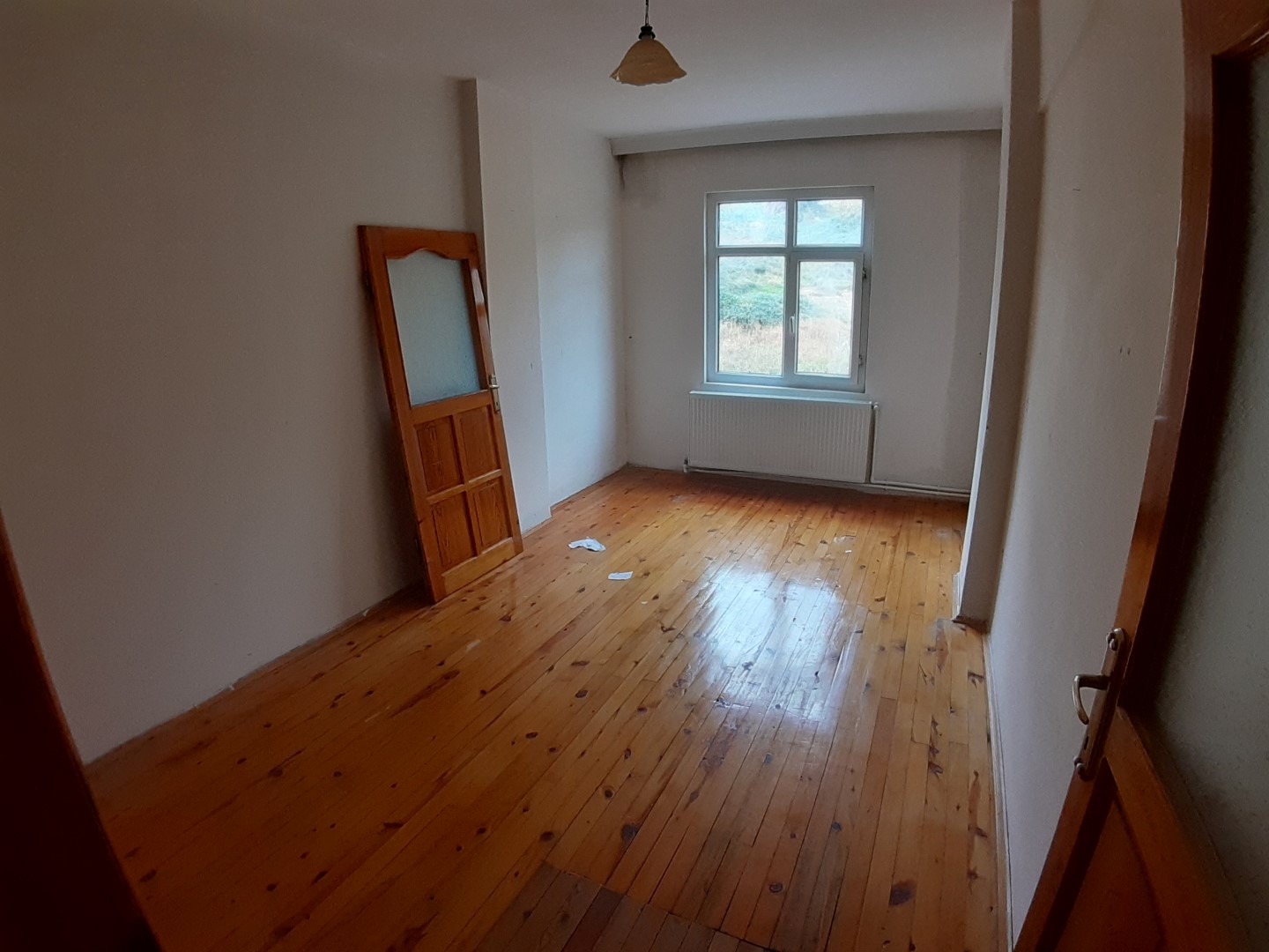 Satılık Daire, Trabzon / OF / SULAKLI MAH.