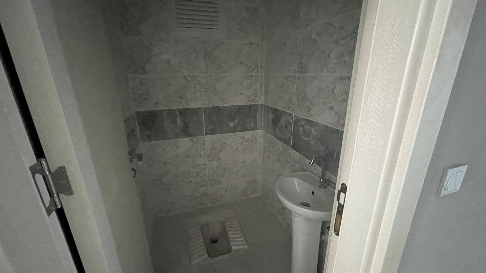 Satılık Apartman, Trabzon / OF / CUMHURİYET MAH.