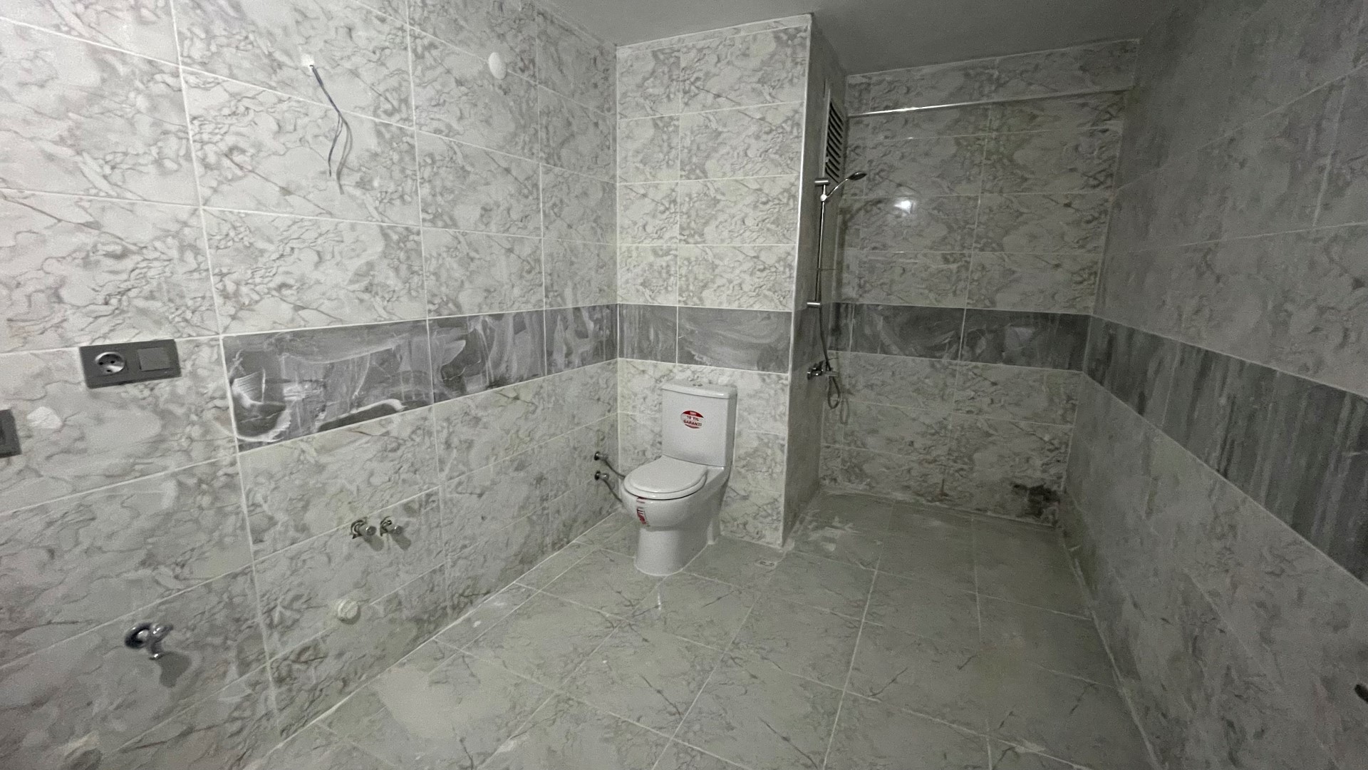 Satılık Apartman, Trabzon / OF / CUMHURİYET MAH.