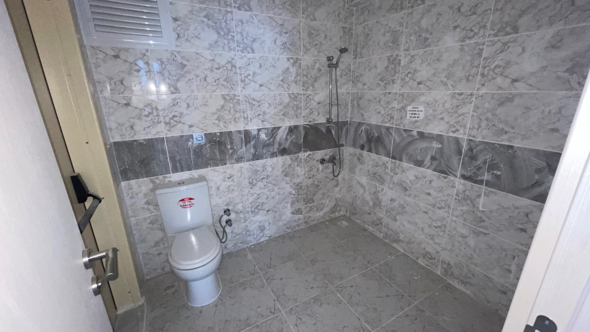 Satılık Apartman, Trabzon / OF / CUMHURİYET MAH.