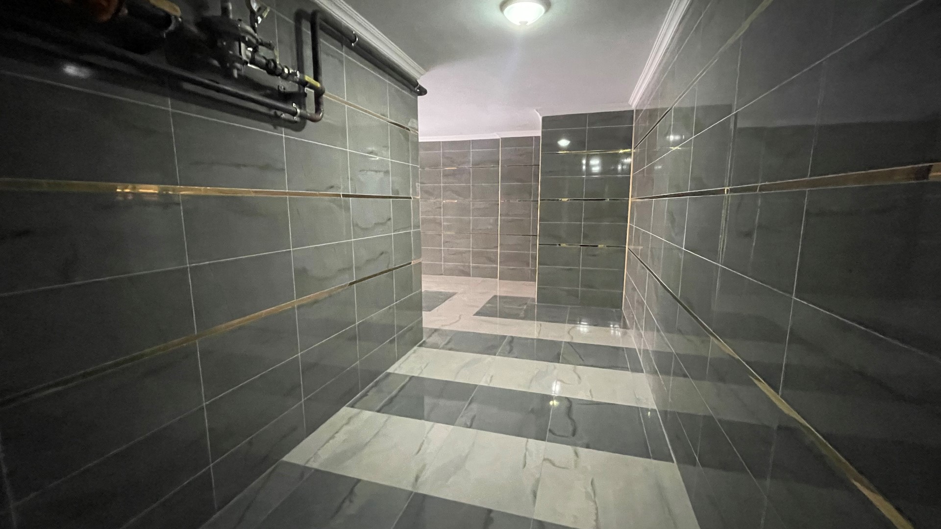 Satılık Apartman, Trabzon / OF / CUMHURİYET MAH.
