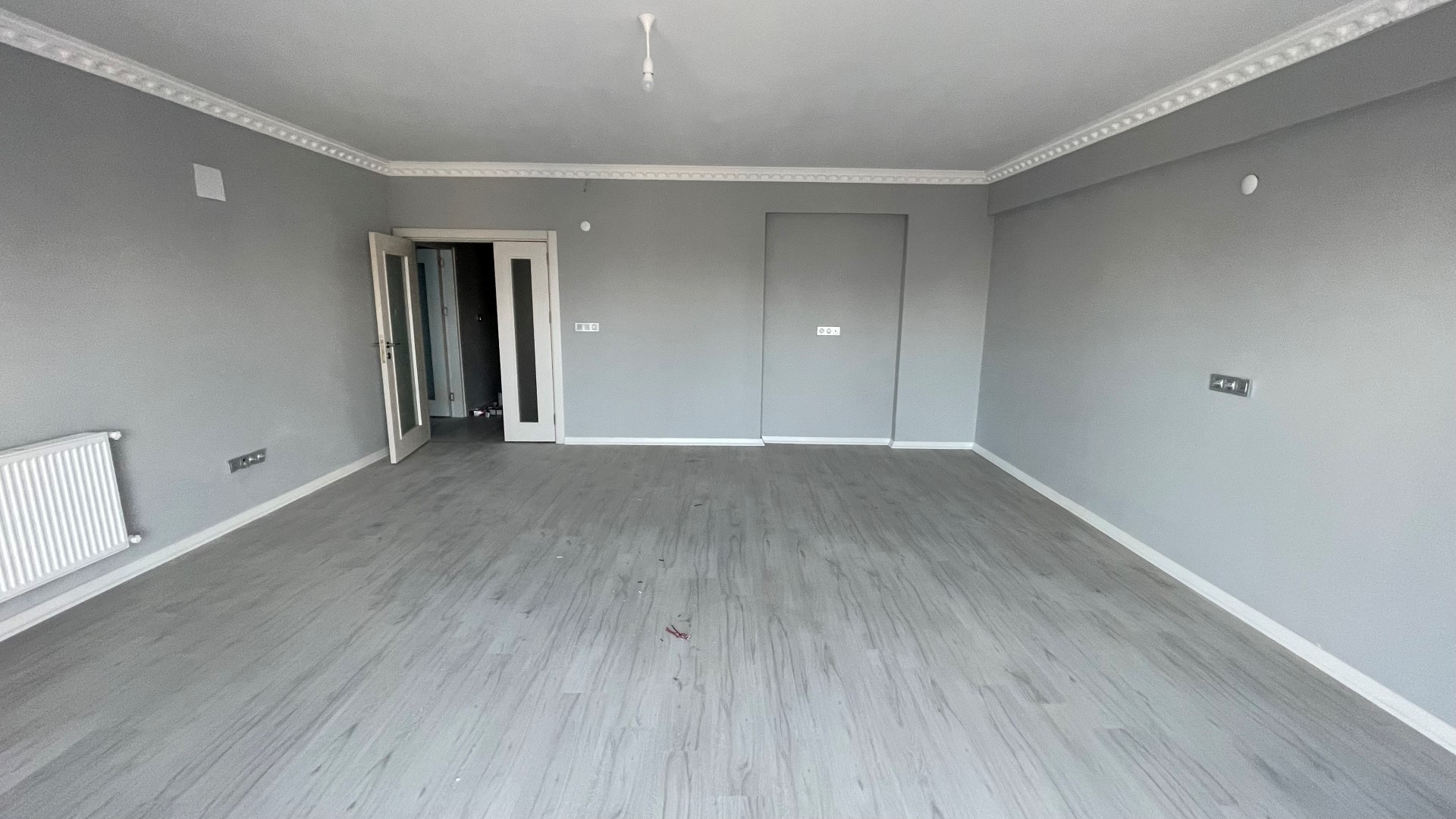 Satılık Apartman, Trabzon / OF / CUMHURİYET MAH.