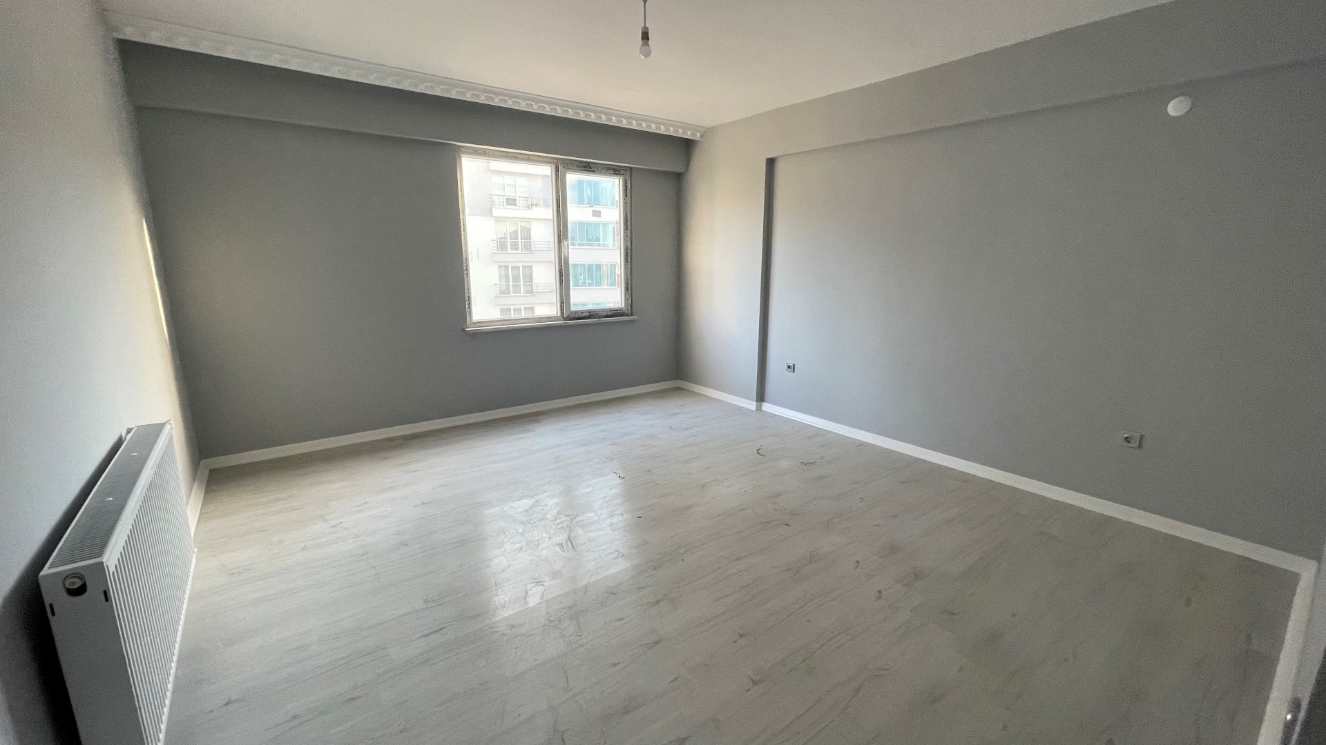 Satılık Apartman, Trabzon / OF / CUMHURİYET MAH.