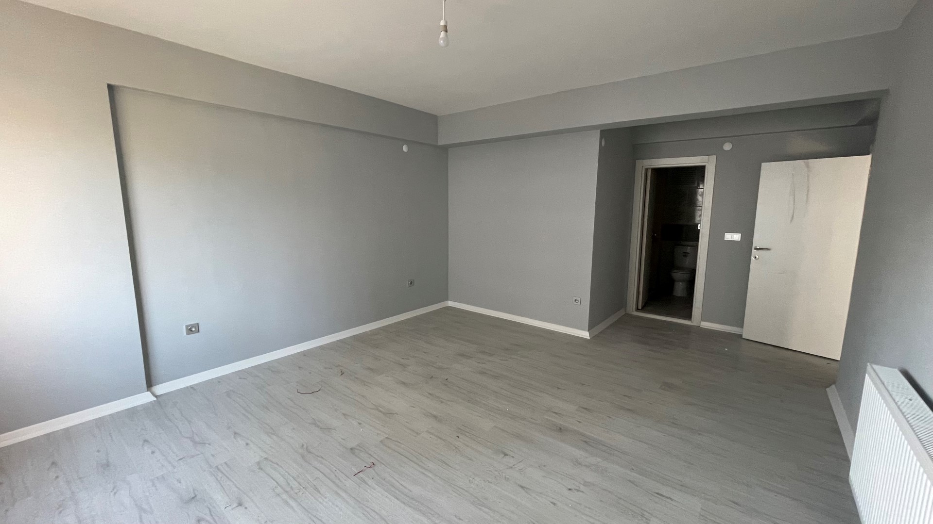 Satılık Apartman, Trabzon / OF / CUMHURİYET MAH.