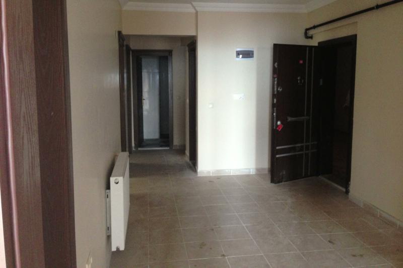 Satılık Daire, Trabzon / MERKEZ / SOLAKLI MAH.