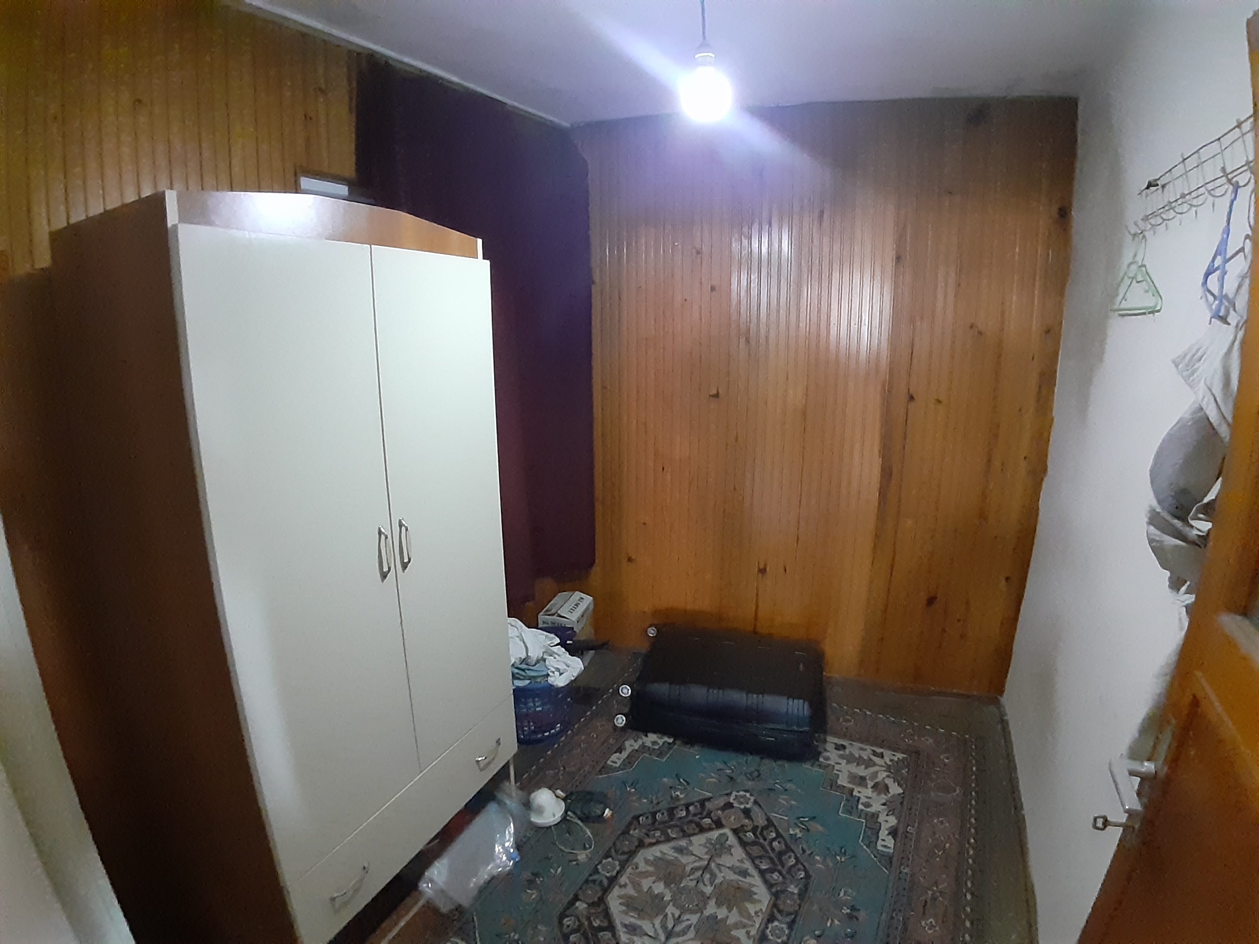 Satılık Daire, Trabzon / OF / SULAKLI MAH.