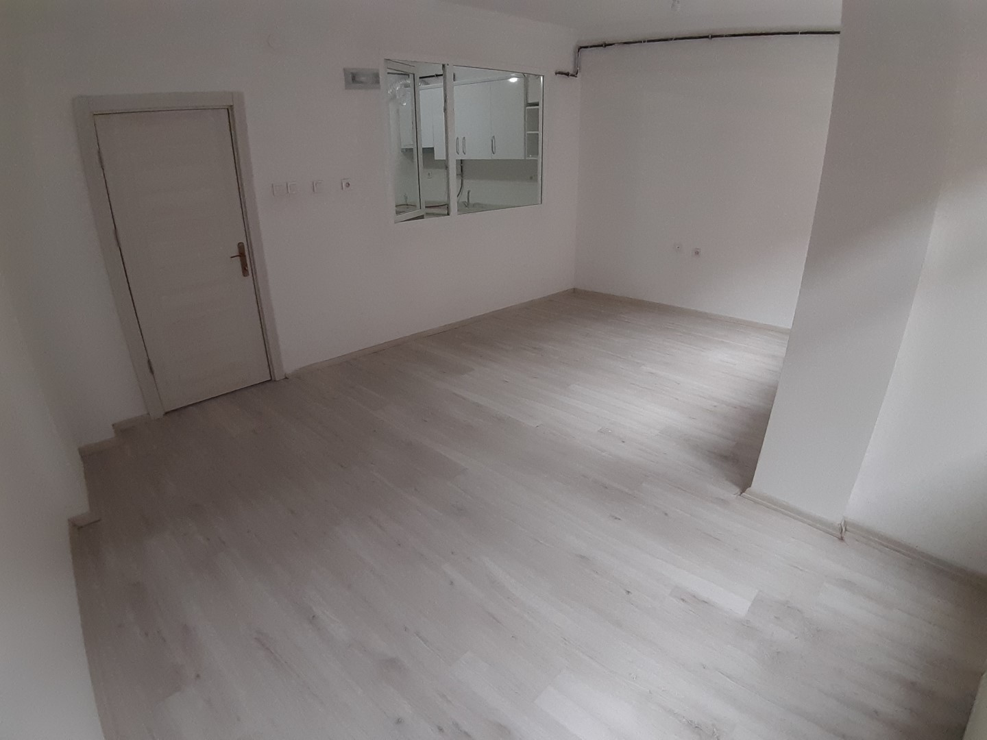 Kiralık Daire, Trabzon / OF / SULAKLI MAH.