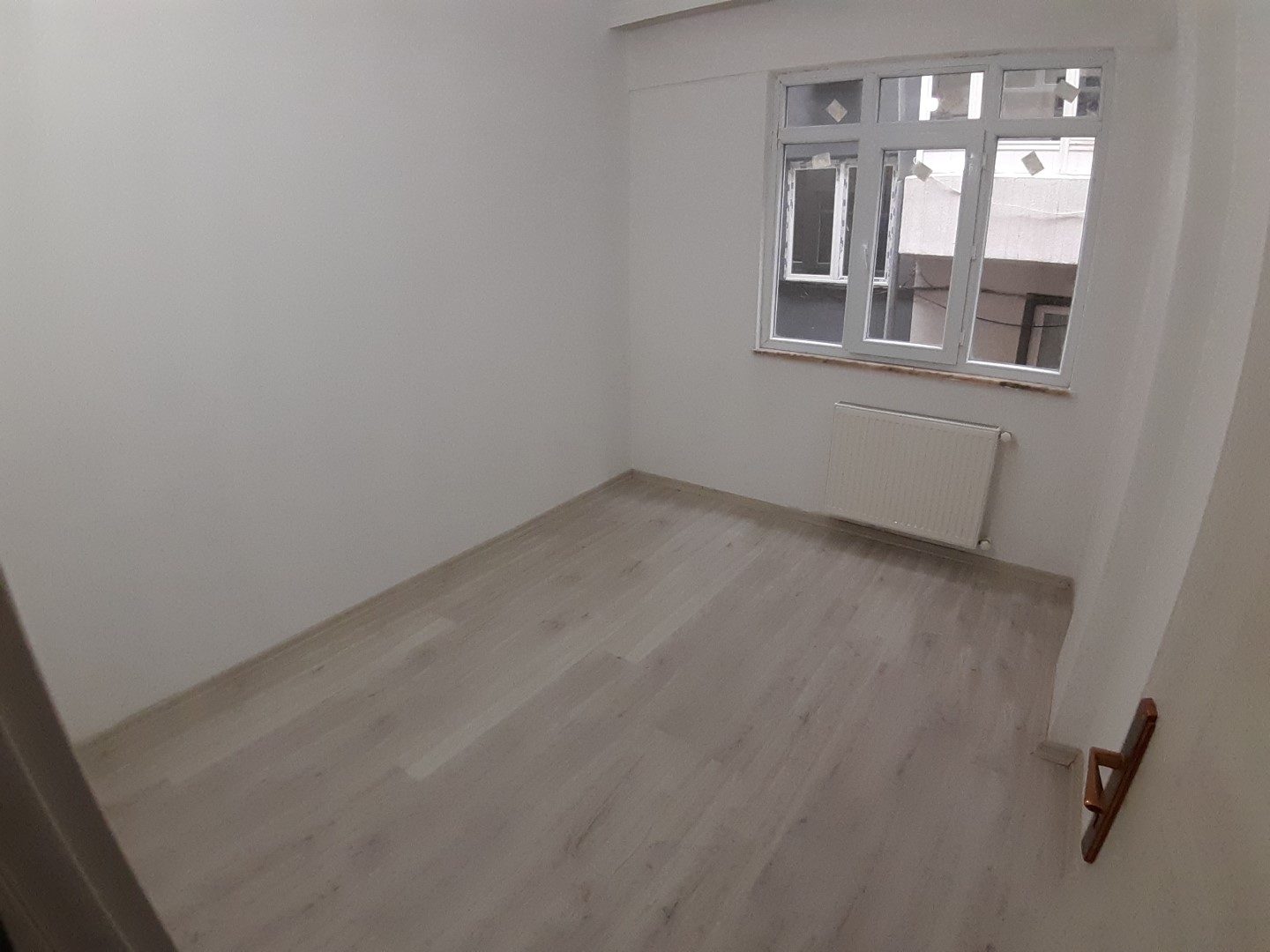 Kiralık Daire, Trabzon / OF / SULAKLI MAH.