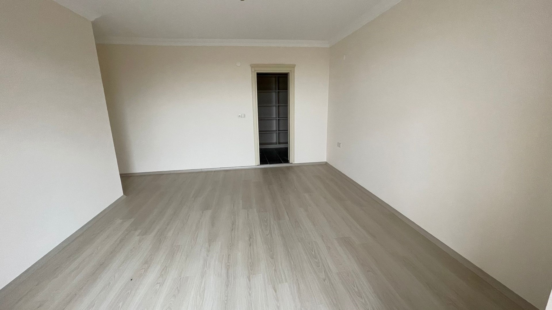 Satılık Daire, Trabzon / OF / CUMHURİYET MAH.