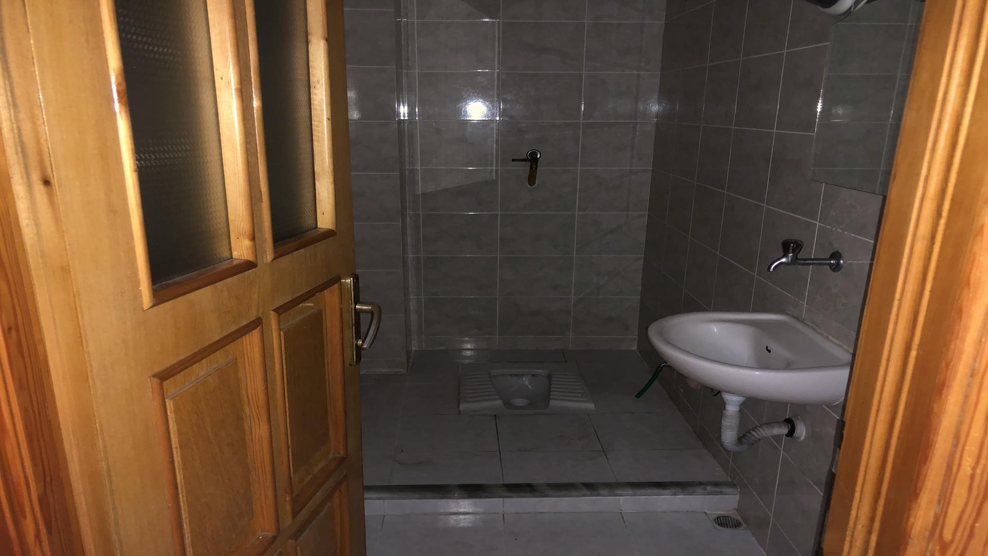 Kiralık Daire, Trabzon / OF / SULAKLI MAH.