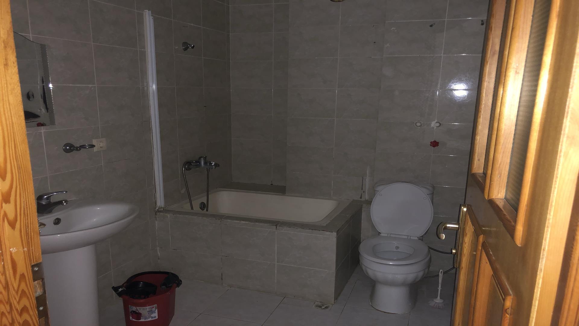 Kiralık Daire, Trabzon / OF / SULAKLI MAH.