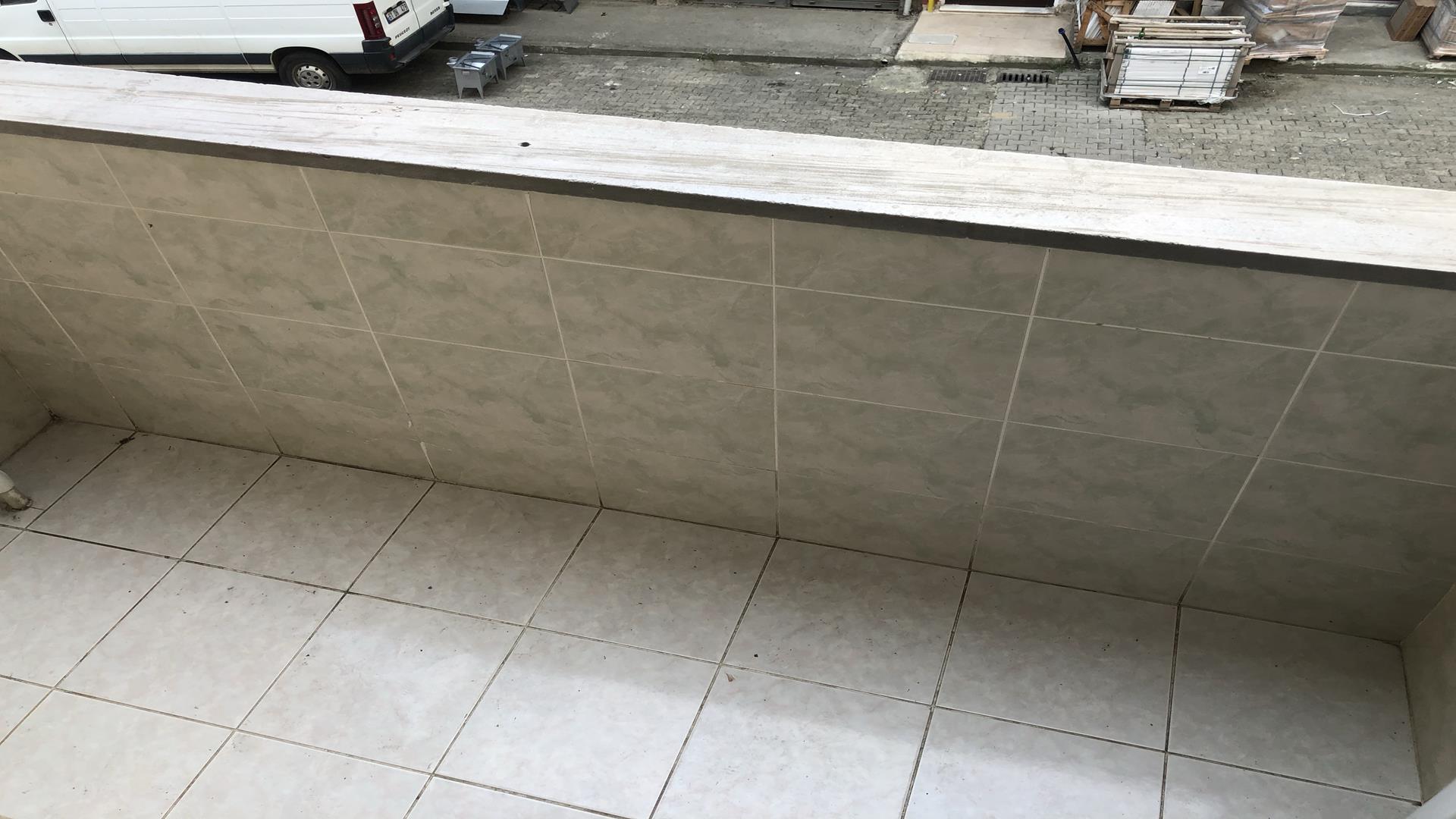 Kiralık Daire, Trabzon / OF / SULAKLI MAH.