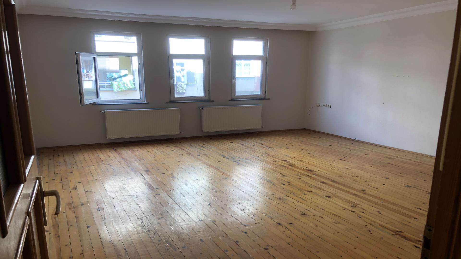 Kiralık Daire, Trabzon / OF / SULAKLI MAH.
