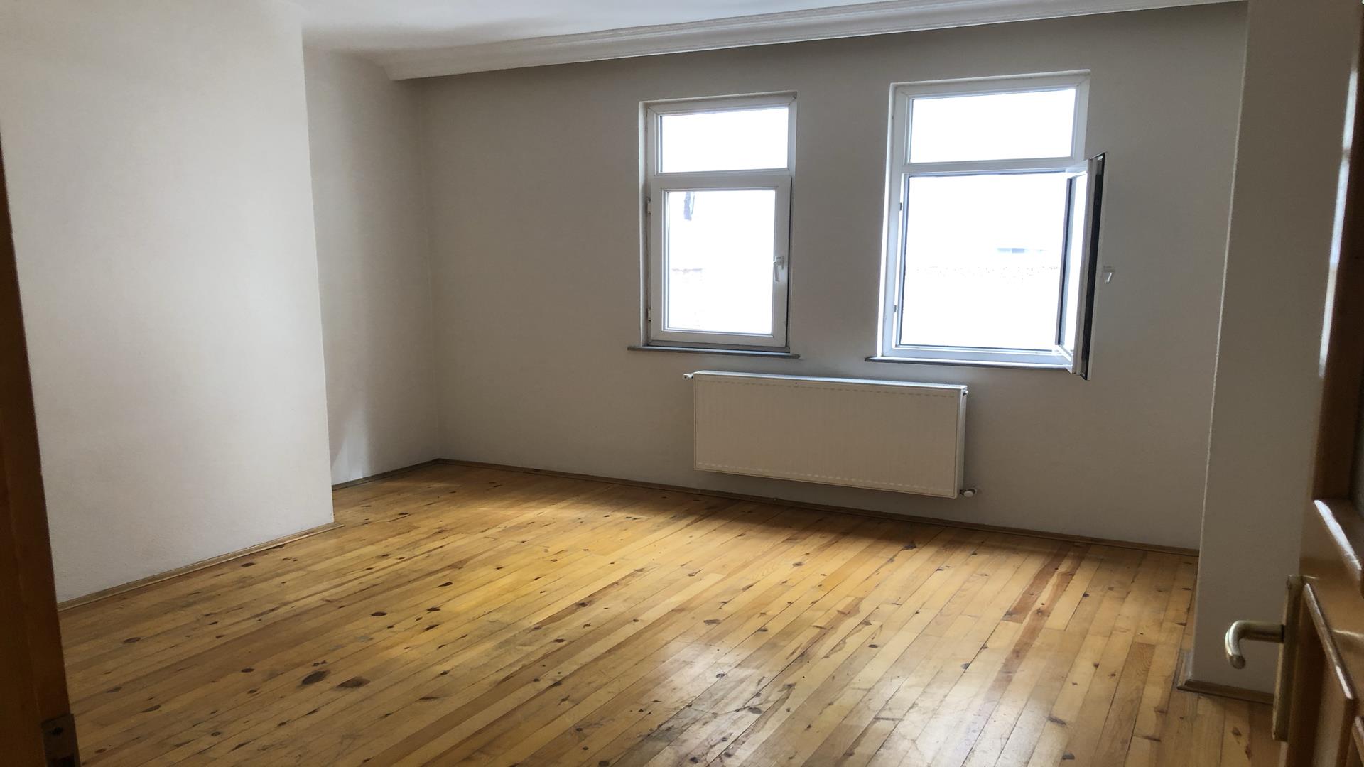 Kiralık Daire, Trabzon / OF / SULAKLI MAH.