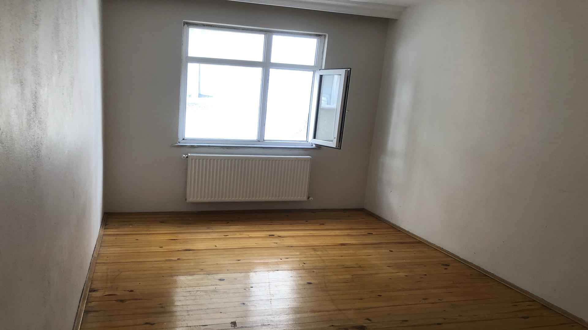Kiralık Daire, Trabzon / OF / SULAKLI MAH.