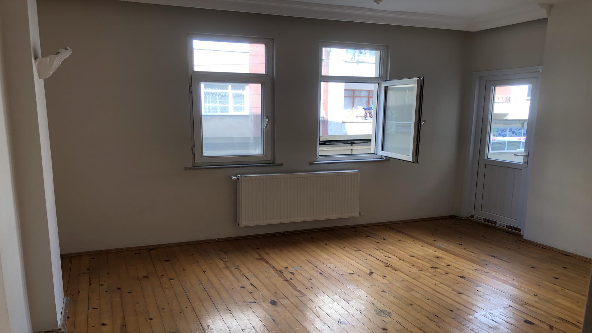 Kiralık Daire, Trabzon / OF / SULAKLI MAH.