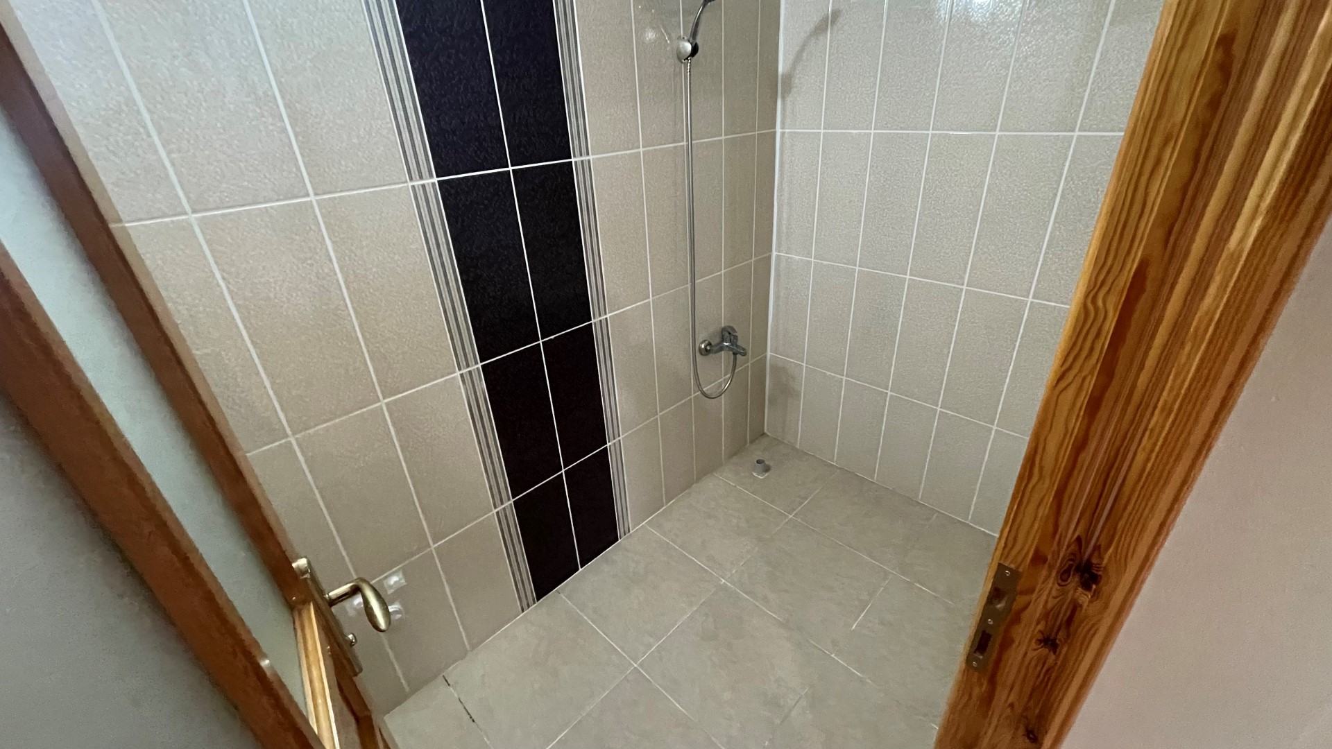 Kiralık Daire, Trabzon / OF / ESKİPAZAR