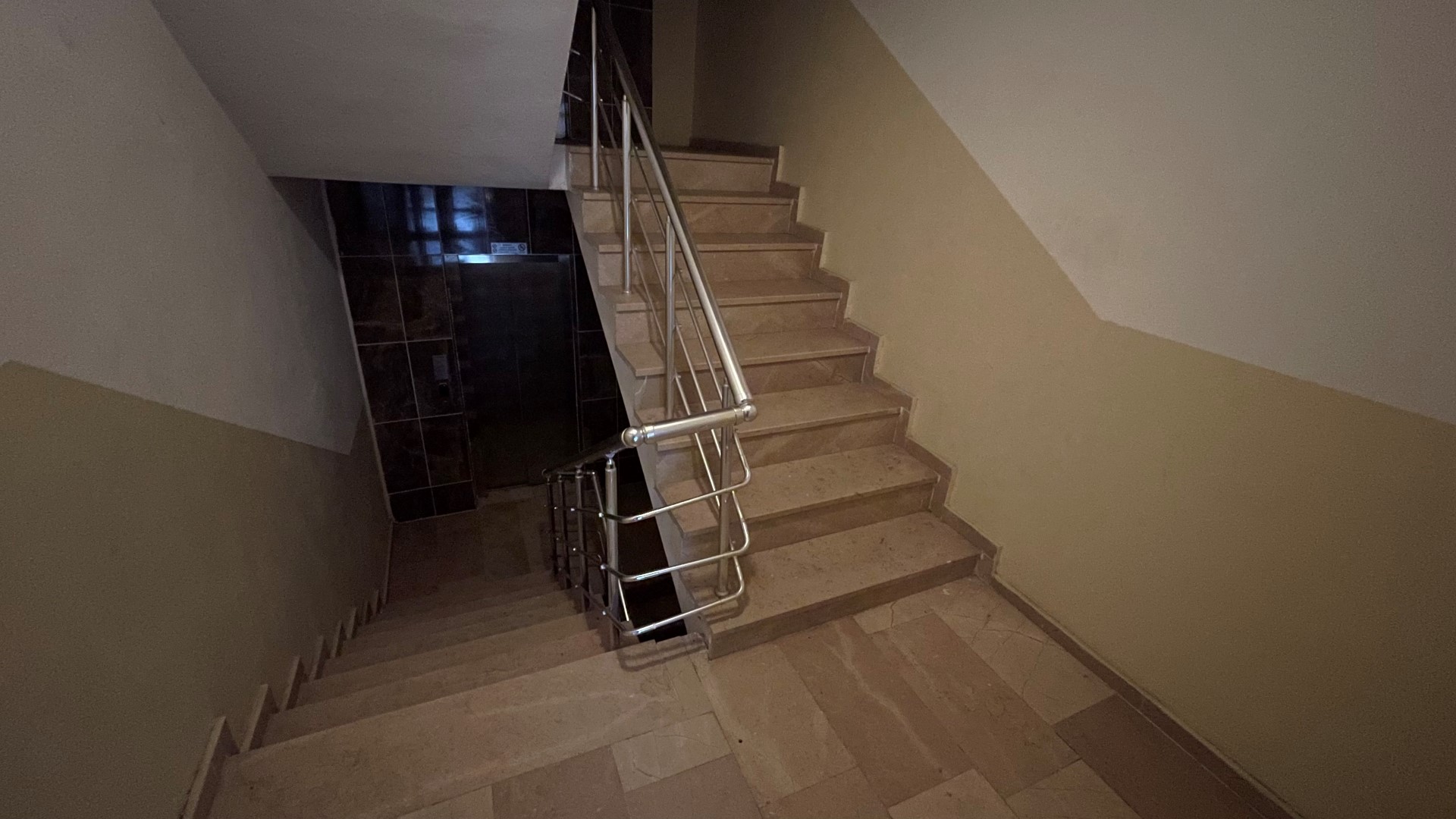 Kiralık Daire, Trabzon / OF / ESKİPAZAR